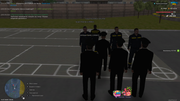 UKRAINE-GTA-14-07-2026-20-06-09