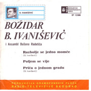 [Slika: Bozidar-B-Ivanisevic-EP-12288-zs.jpg]