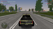 mta-screen-2026-06-01-15-14-52