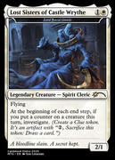 Lord-Jyscal-Guado-(Lost-Sisters-of-Castle-Wrythe)