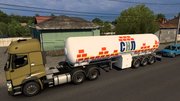 ets2-20240209-160409-00.png