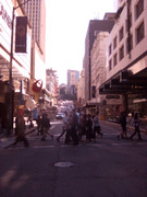 IMG-20260715-121606-472