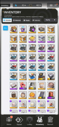 Screenshot-2026-03-09-160649