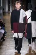 HM-JSFW19-ZG