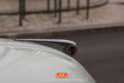 IMG-0742
