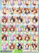 10431941 4f8147a11ab4d76f20e09bf522b9c1c3