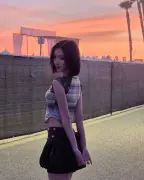 20250609_134642_copy_1229x1536