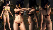 Nyotengu-DOAX3-Eel.jpg