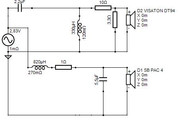 [Image: SB-PAC-4-DT94-QUA-XO.jpg]