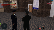 UKRAINE-GTA-06-11-2025-16-36-28