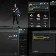 photo_2022-10-23_23-21-02