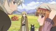 Spice-and-Wolf-E13