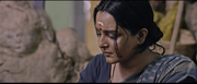 Asuran (2021) Hindi 1080p WEB-DL AVC AC3-DUS Exclusive Asuran (2021) Hindi 1080p WEB-DL AVC AC3-DUS Exclusive