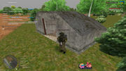 3bunker2