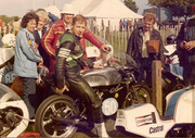 Tony-MGP-1980-Replica.jpg