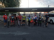 200075274_788213255186547_5693380948911939902_n