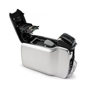 2827-IMPRESORA ZEBRA ZC32 CARNET SERIES DOBLE CARA