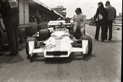 Test Sessions from 1970 to 1979 - Page 24 71-18-Rodriguez-Netherlands