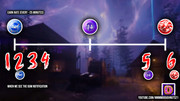Gobblegum-Example