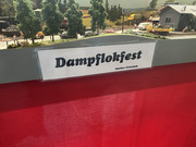 2025S Dampflokfest 1