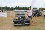 IMG-3930.jpg