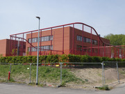 P1020031