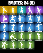 emotes-comp