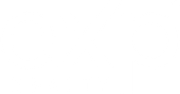 eXp Realty
