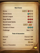 Screenshot-2026-08-18-054425