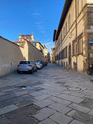 photo 2026 02 15 16 20 47