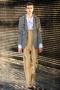 HM-GFW19-ZI