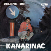 [Slika: 1972-2-p.jpg]