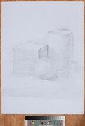 photo-2025-09-11-23-05-36