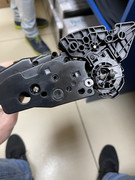 072C32C1-9D8B-43BE-A24B-5DA520E1A419