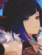 tumblr_28624e558d9881469db65e9f6f0650d5_85466ff4_400