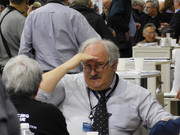 DSCN7087.jpg