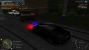 mta-screen-2026-06-23-22-42-03