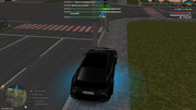 UKRAINE-GTA-15-10-2026-17-07-18