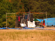 Teknival BG. 2017 (125)