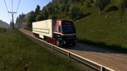 ets2-20240104-223948-00.png