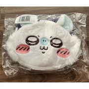 tw 11134207 820li ml0ef72ftog192