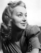 anne-shirley-a34