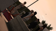 GTA5-2026-05-27-23-07-51-065