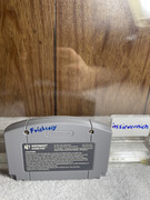 IMG-5185