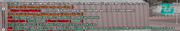 IMG-20260603-164202.png