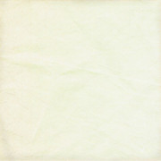 Winter-White-Papers-15