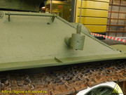 DSCN5396