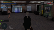 UKRAINE-GTA-09-02-2026-22-14-09