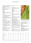 161-Smpl-Crochet-41