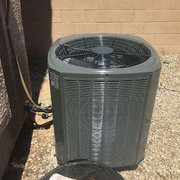 Best Air Conditioning Installation